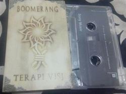 Download Boomerang - Terapi Visi