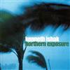 Album herunterladen Kenneth Ishak - Northern Exposure