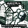 descargar álbum Mazzoll Story By Emiter - Responsio Mortifera