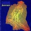 descargar álbum Janus - Journey