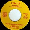 ladda ner album Dorthy Cole - Say You Want To Dance Just Look What Youve Done