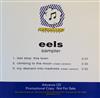 Eels - Sampler