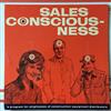 baixar álbum Lawrence J Taylor, Robert G Arnold - Sales Consciousness A Program For Employees Of Construction Equipment Distributors