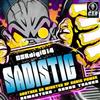 descargar álbum Sadistic - Another 30 Minutes Of Sonic Power Remasters Bonus Tracks