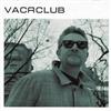 baixar álbum VАСЯCLUB - VАСЯCLUB