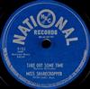 Miss Sharecropper - Take Out Some Time I Want To Rock