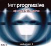 ladda ner album DJ Neil & DJ Nano - Temprogressive Volumen 3