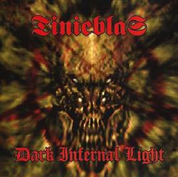 Download Tinieblas - Dark Infernal Light