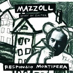 Download Mazzoll Story By Emiter - Responsio Mortifera