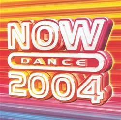 Download Various - Now Dance 2004