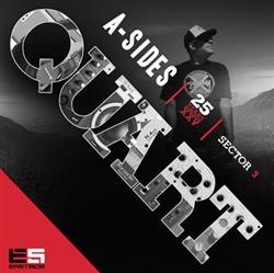 Download ASides - Quart Sector 3