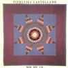 last ned album Pierluigi Castellano - Noi My Us