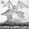 lataa albumi Various - Hippie Happy Cappy