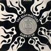 descargar álbum The Beatmasters Featuring PP Arnold - Burn It Up Limited Remix