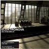 Album herunterladen Elektronova - Weltenbummler