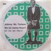 ouvir online Johnny McFarlane - Wo Ist Meine Hose Ich Bin Ein Mann