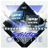 ouvir online Cazzette - Strictly Cazzette