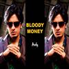 écouter en ligne Axdy - Bloody Money