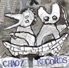 descargar álbum Various - Chaoz Records Net Compilation