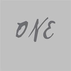 Download Mash Waves Music - New Work Collective ONE