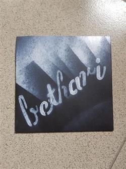 Download Bethari - Promo 2017