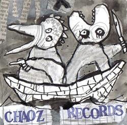 Download Various - Chaoz Records Net Compilation