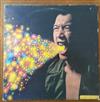 last ned album Eikichi Yazawa - Goldrush