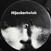 ladda ner album Hijacker - Kolab Warning