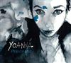 ladda ner album Yoanna - Princesse