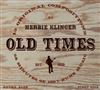 écouter en ligne Herbie Klinger - Old Times