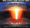 descargar álbum Various - Bazz Core V1 The Core Will Never Die