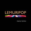 descargar álbum Lemuripop - Primo Tempo