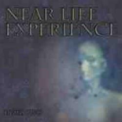 Download Near Life Experience - Demo Two