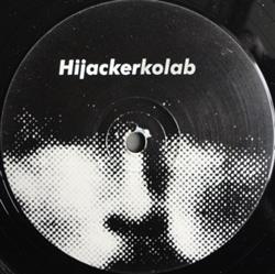 Download Hijacker - Kolab Warning