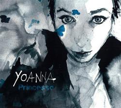 Download Yoanna - Princesse