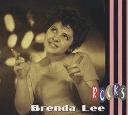 Download Brenda Lee - Brenda Lee Rocks