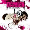 ladda ner album Damien - Omg We Survived A Horror Movie