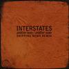 ascolta in linea Interstates - Another Body Another State Shipping News Remix