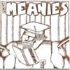 baixar álbum The Meanies - Rhyming Logic