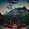 ouvir online Jedidiah - Gaia Temple