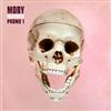 descargar álbum Moby - Bodyrock Promo 1