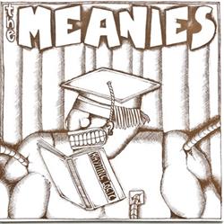 Download The Meanies - Rhyming Logic