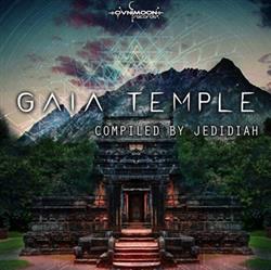 Download Jedidiah - Gaia Temple