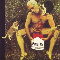 Download Panta Rei - Panta Rei