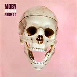 Download Moby - Bodyrock Promo 1