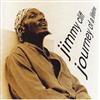 écouter en ligne Jimmy Cliff - Journey Of A Lifetime