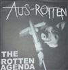 AusRotten - The Rotten Agenda