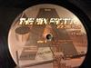 Album herunterladen Various - The Mix Factor Volume Four