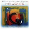 ascolta in linea Margaret Stewart , Allan MacDonald - Colla Mo Rún