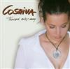 ladda ner album Coshiva - Thousand Miles Away